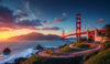 découvrez les erreurs les plus fréquentes à éviter lors de la création d’un blog sur san francisco afin d’offrir un contenu authentique, attrayant et utile pour vos lecteurs.