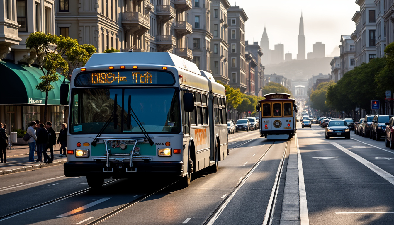 découvrez les erreurs les plus fréquentes à éviter lorsque vous tenez un blog sur san francisco. conseils pratiques pour améliorer votre contenu et captiver vos lecteurs sur la célèbre ville californienne !