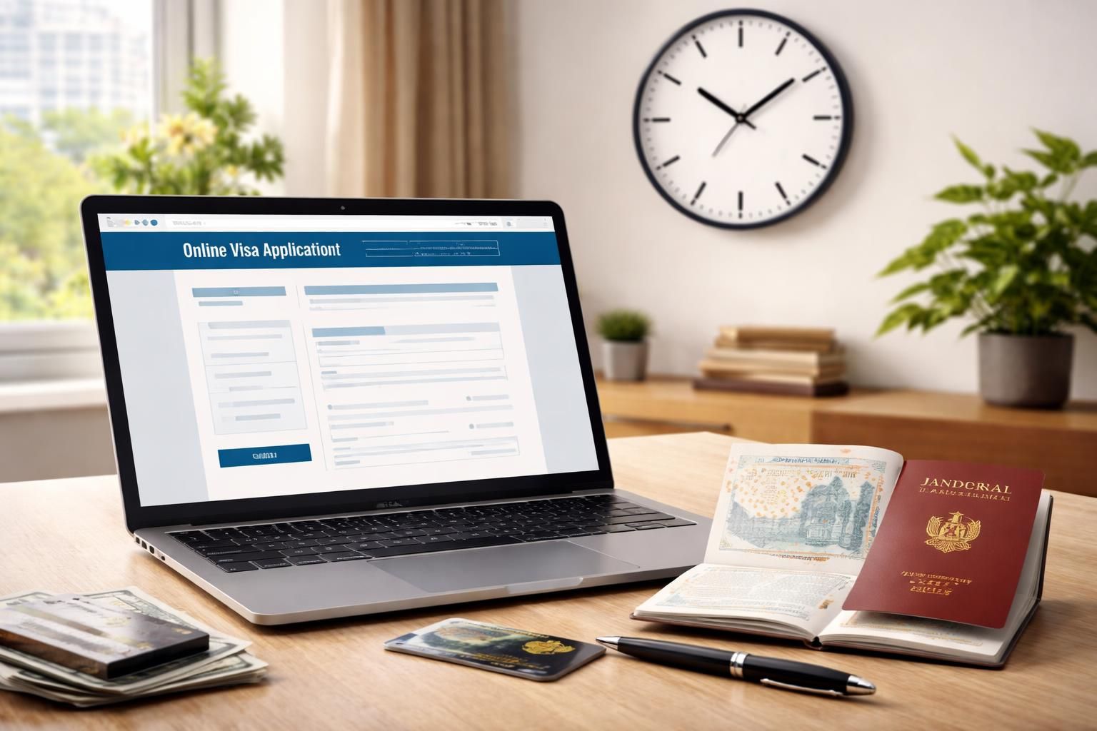 découvrez les frais et délais pour obtenir un visa en ligne pour l'indonésie. préparez votre voyage en connaissant les étapes essentielles et les coûts à prévoir.