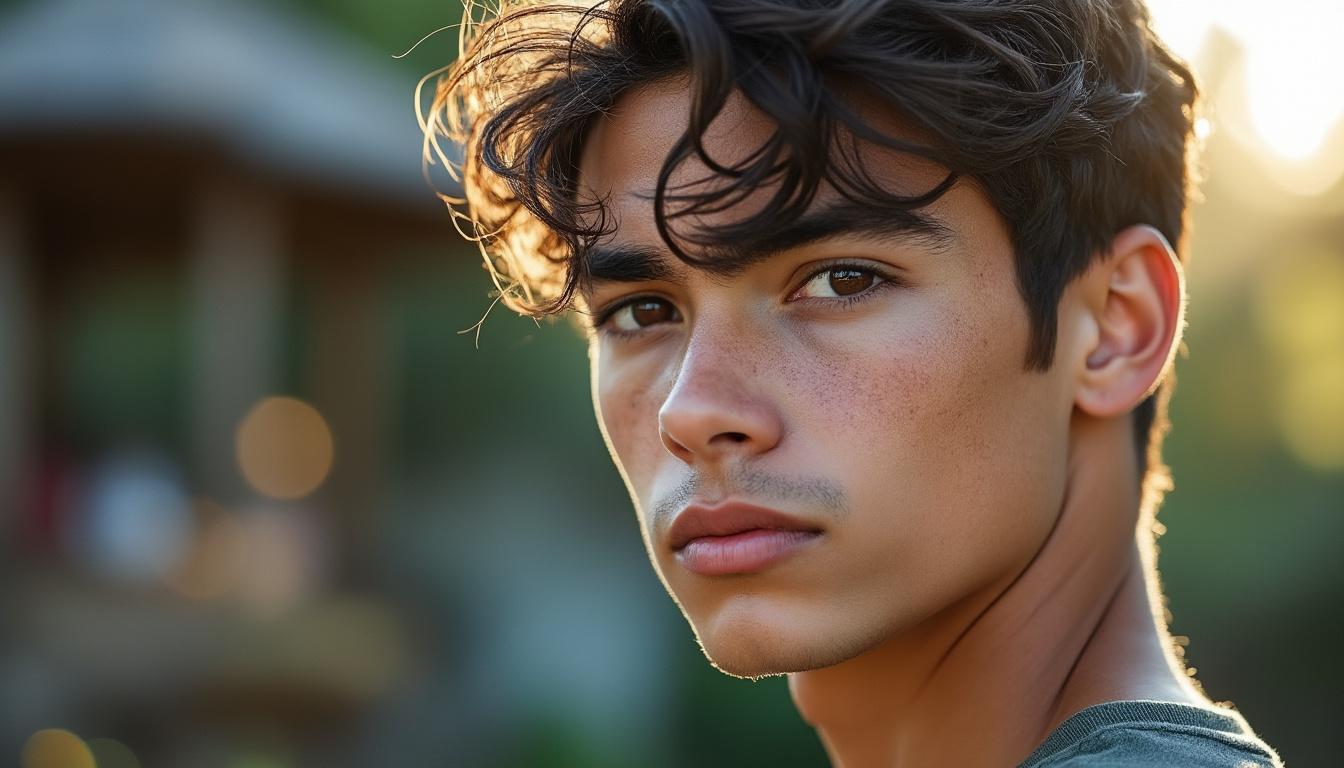 découvrez les meilleurs emplacements de camping en europe spécialement sélectionnés pour les jeunes adultes de 18 à 25 ans, alliant aventure, convivialité et paysages exceptionnels.