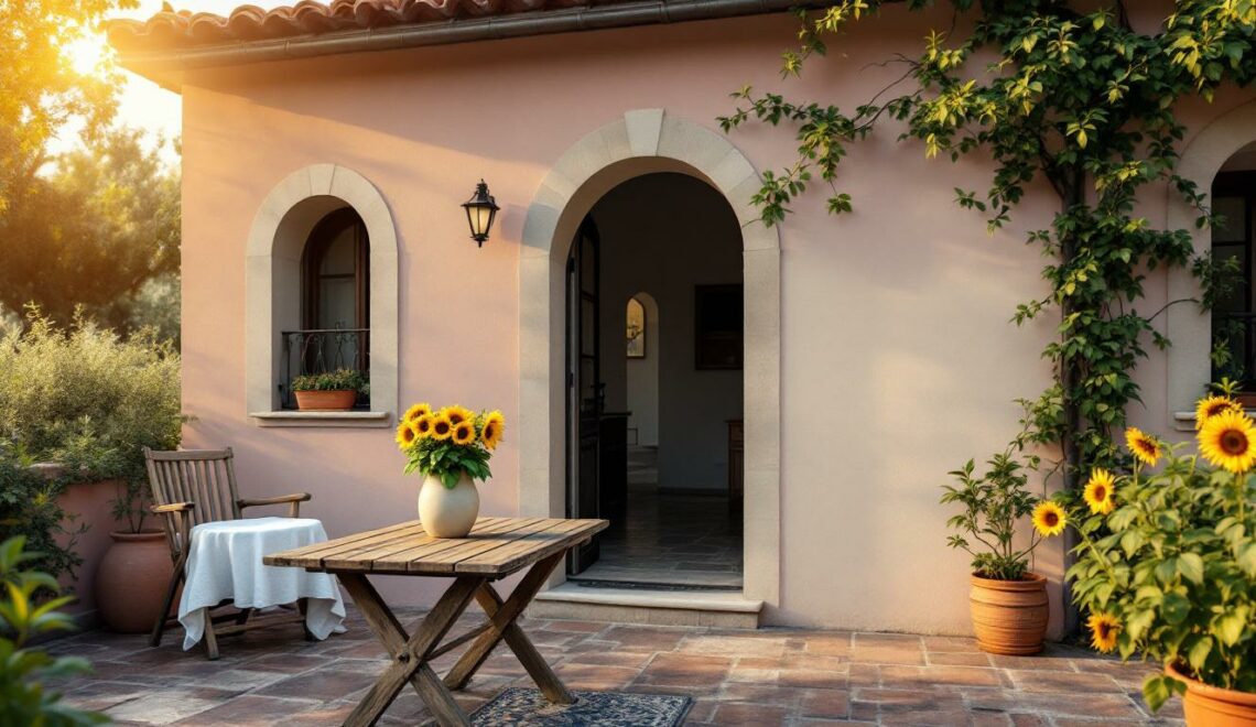 découvrez les meilleurs sites de locations de vacances à bologne, en émilie-romagne, pour trouver facilement votre hébergement idéal et profiter pleinement de votre séjour.