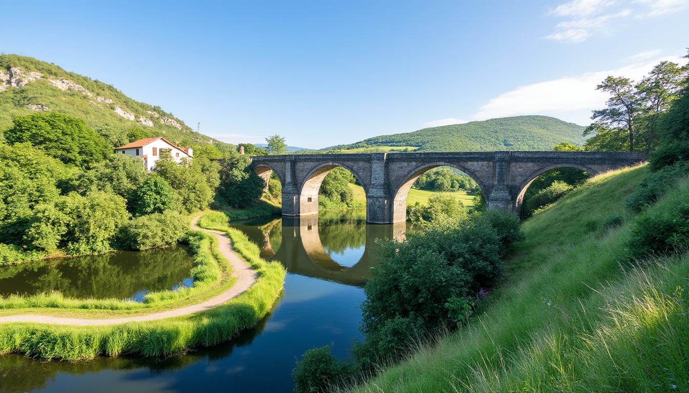 découvrez les fleuves dont le nom commence par la lettre a, leurs caractéristiques uniques et les merveilles qu'ils offrent à la nature et aux passionnés de géographie.