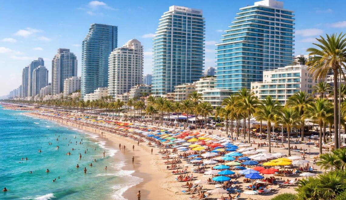 découvrez les plus beaux hôtels de tel aviv pour un séjour inoubliable alliant confort, charme et emplacement privilégié au cœur de la ville animée.