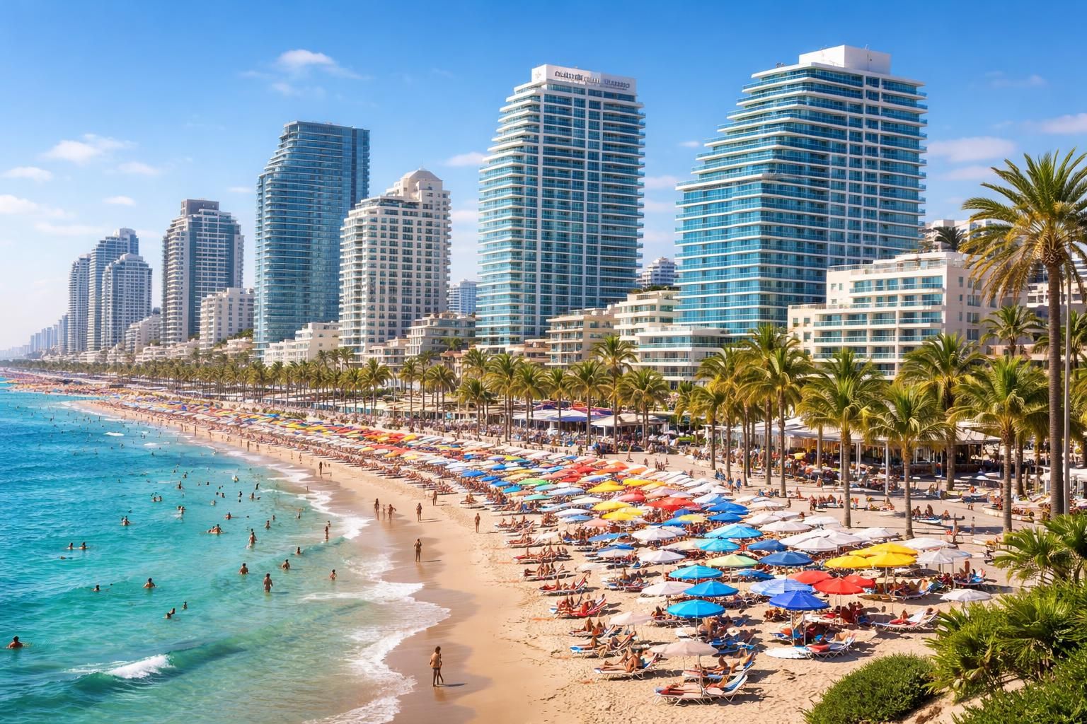 découvrez les plus beaux hôtels de tel aviv pour un séjour inoubliable alliant confort, charme et emplacement privilégié au cœur de la ville animée.