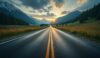 partez à l’aventure et découvrez nos conseils indispensables pour un road trip réussi en roumanie ! astuces pratiques, itinéraires et incontournables pour vivre une expérience inoubliable sur les routes roumaines.