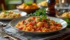 découvrez les meilleures spécialités culinaires du nord de l'italie à savourer en une semaine de road trip : fromages, charcuteries, pâtes fraîches et desserts typiques pour un voyage gourmand et authentique !