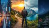 découvrez quel guide de voyage choisir entre lonely planet et le routard pour préparer au mieux votre prochaine aventure. comparaison des avantages, inconvénients et conseils pratiques pour voyageurs curieux.