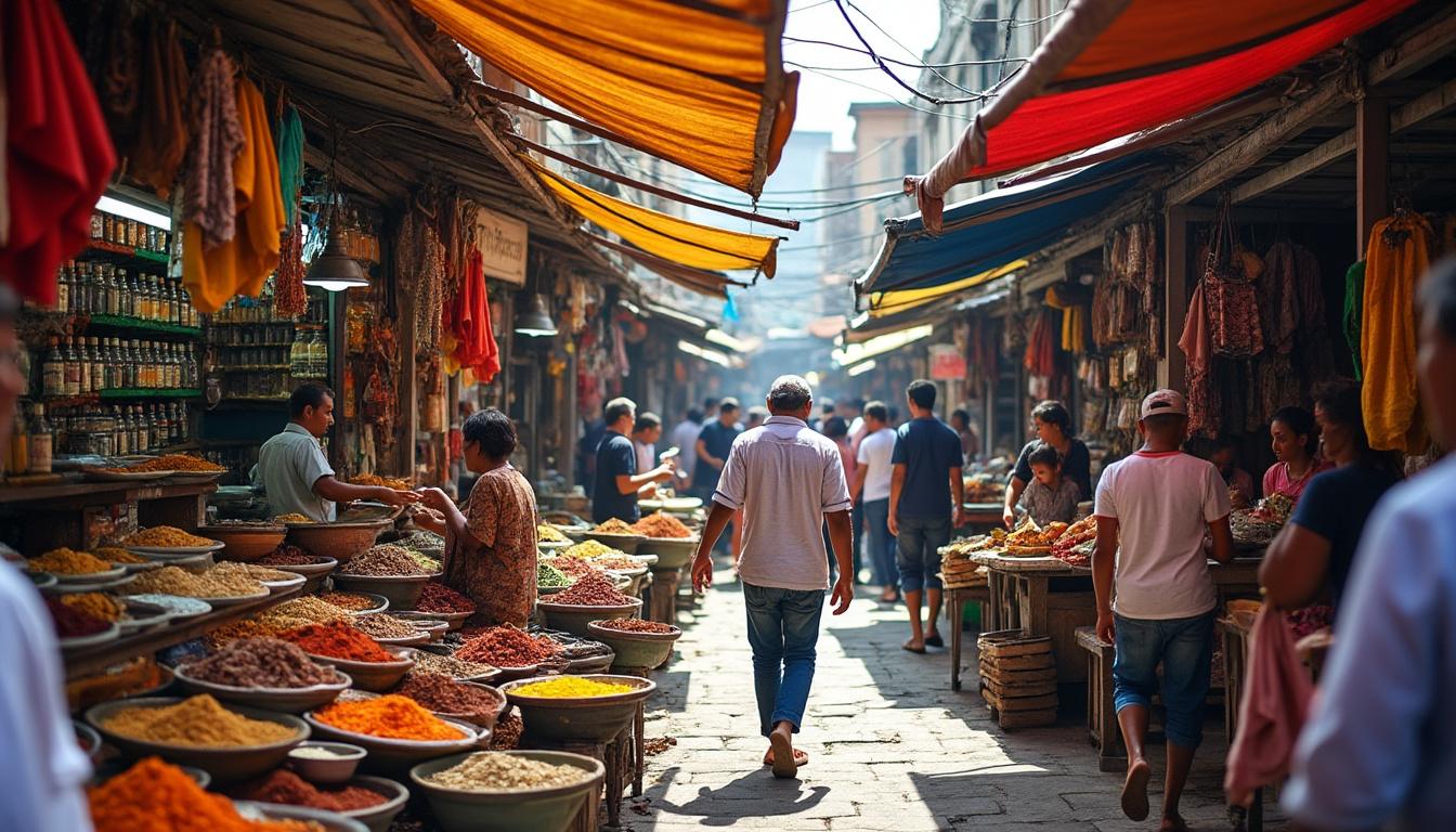 vous hésitez entre lonely planet et le guide du routard pour votre prochain voyage ? découvrez les différences, avantages et points forts de chaque guide pour mieux choisir celui qui vous accompagnera dans votre aventure.
