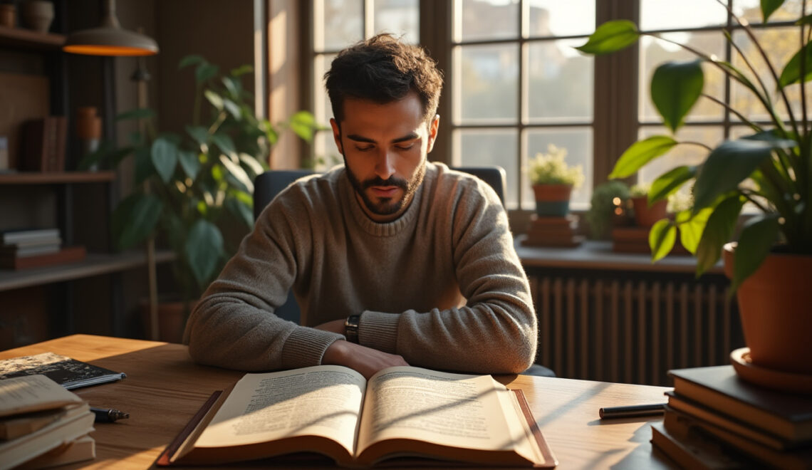 découvrez une liste essentielle de mots espagnols commençant par la lettre u pour renforcer vos bases en espagnol. parfait pour débutants et curieux souhaitant enrichir leur vocabulaire.