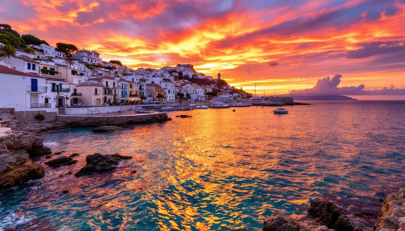 découvrez les meilleurs sites de locations de vacances à cassis et trouvez facilement l'hébergement idéal parmi les options les plus populaires pour un séjour inoubliable.