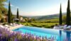 découvrez les meilleurs sites de locations de vacances à gordes et trouvez votre oasis de détente idéale pour un séjour inoubliable au cœur de la provence.