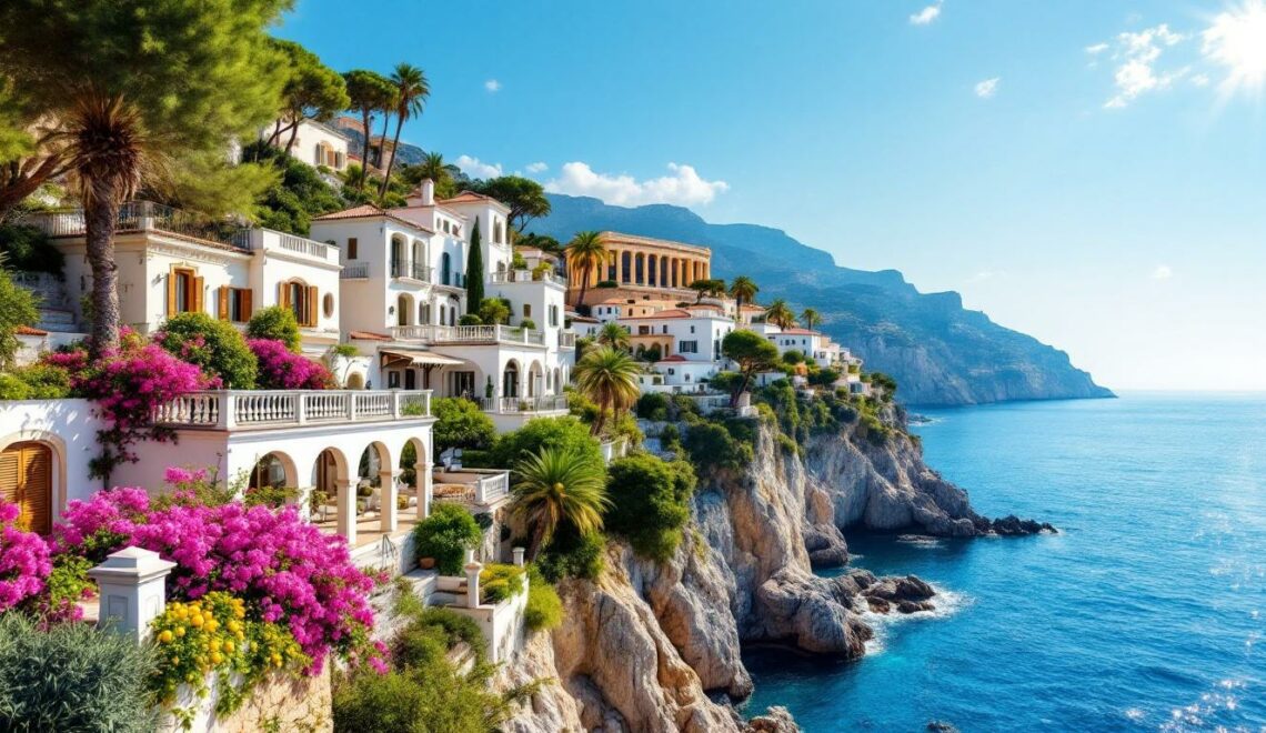 explorez les meilleurs sites de locations de vacances à taormine, sicile, et trouvez les options incontournables pour un séjour inoubliable entre mer, culture et gastronomie.