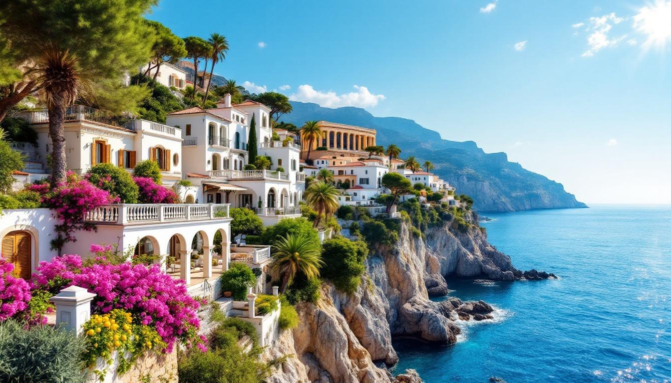 explorez les meilleurs sites de locations de vacances à taormine, sicile, et trouvez les options incontournables pour un séjour inoubliable entre mer, culture et gastronomie.