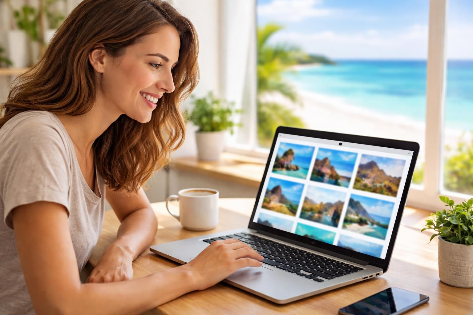 découvrez comment misterfly vous aide à trouver les meilleures offres de voyages en ligne pour des escapades inoubliables à prix avantageux.