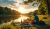 découvrez notre guide pratique pour camper le long du canal de nantes à brest à vélo : conseils, astuces, emplacements, équipements et idées d’itinéraires pour réussir votre aventure cycliste en pleine nature.