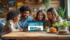 découvrez les nombreux avantages de réserver avec la macif sur booking. profitez d'offres exclusives, de garanties de remboursement et d'une assistance dédiée, pour des vacances sereines et inoubliables. optez pour la tranquillité d'esprit lors de vos réservations !