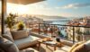 découvrez pourquoi opter pour les meilleurs sites de locations de vacances à lisbonne garantit un séjour inoubliable, confortable et au meilleur prix pour vos prochaines vacances.