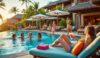 découvrez les avantages d'un séjour tout compris avec selectour : des vacances sans stress, des tarifs avantageux et une expérience sur mesure. profitez de chaque instant avec des services inclus qui répondent à vos attentes, pour des souvenirs inoubliables.