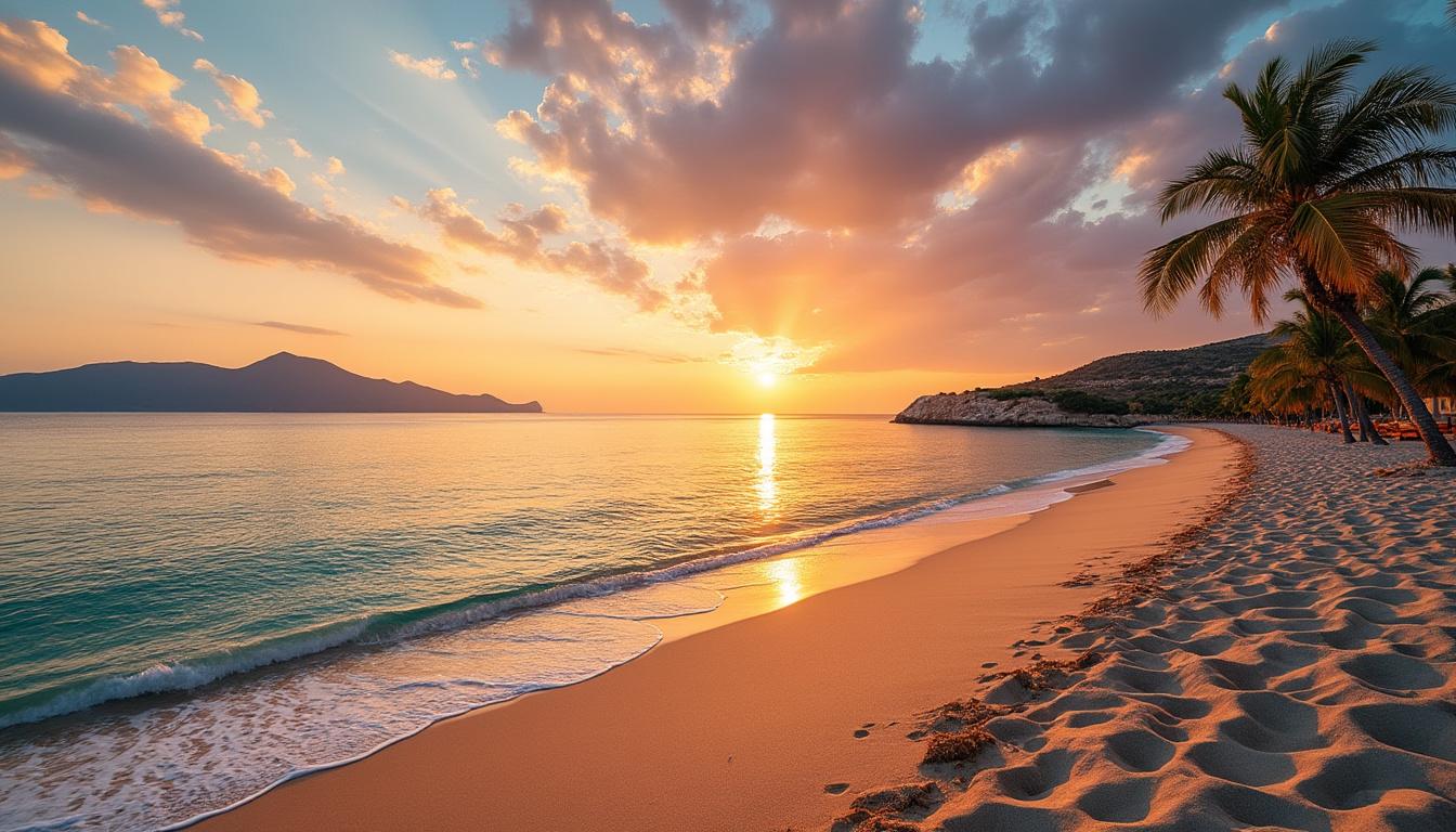 découvrez les avantages d'un séjour tout compris avec selectour pour des vacances sans souci. profitez d'offres exceptionnelles, de services personnalisés et d'une planification sur mesure pour vivre des moments inoubliables. choisissez selectour et transformez vos rêves de vacances en réalité.