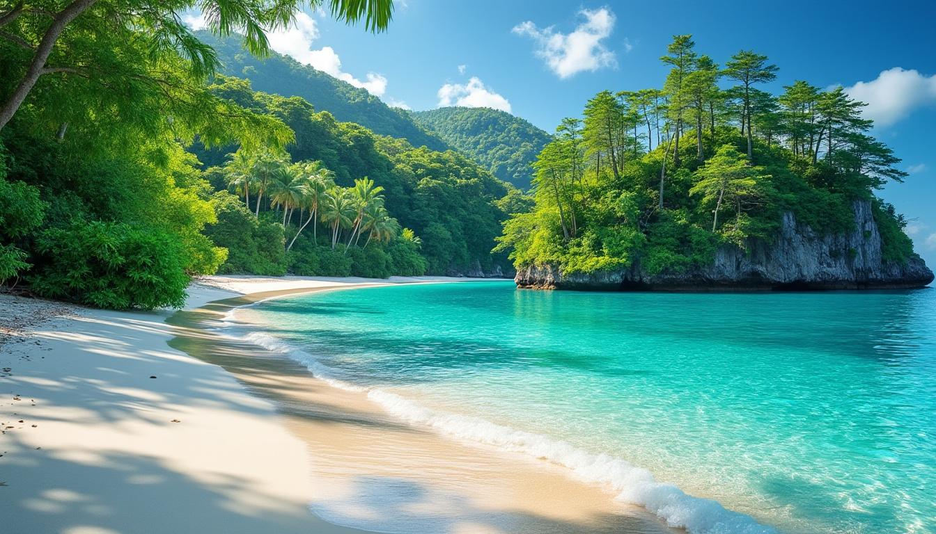 découvrez pourquoi la plage hollandaise paladru est une destination incontournable pour vos prochaines vacances, avec ses paysages magnifiques, ses activités variées et son ambiance relaxante.