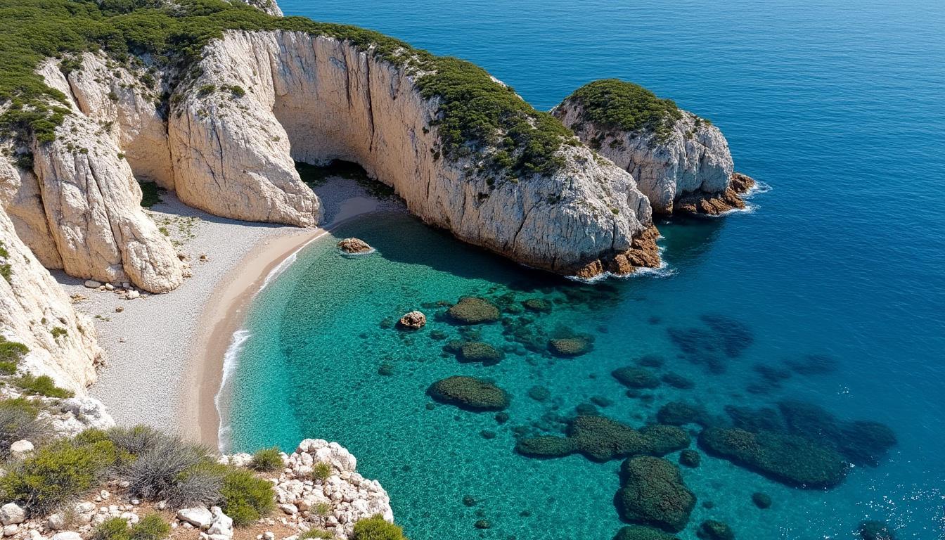 découvrez pourquoi un blog voyage en croatie est indispensable pour les aventuriers en quête d'expériences authentiques, de conseils pratiques et de découvertes incontournables dans ce pays aux paysages époustouflants.