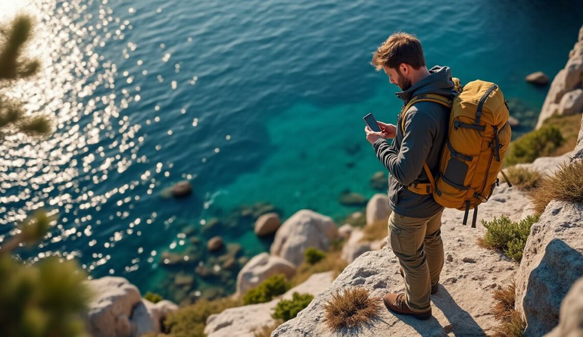 découvrez pourquoi un blog voyage en croatie est incontournable pour les aventuriers en quête de paysages époustouflants, conseils pratiques et expériences uniques.