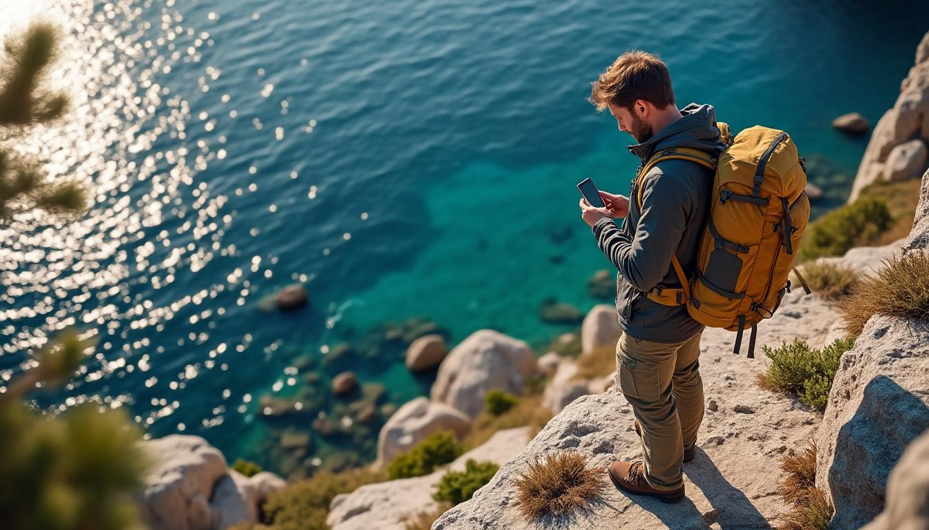 découvrez pourquoi un blog voyage en croatie est incontournable pour les aventuriers en quête de paysages époustouflants, conseils pratiques et expériences uniques.