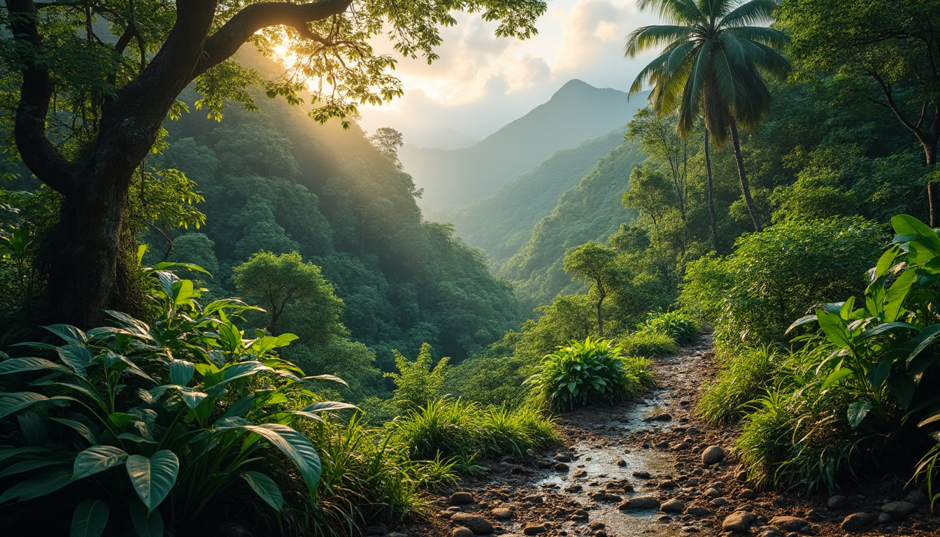 découvrez pourquoi le costa rica séduit tant les aventuriers et amoureux de la nature : témoignages, conseils et incontournables pour un voyage inoubliable au cœur de paysages époustouflants.