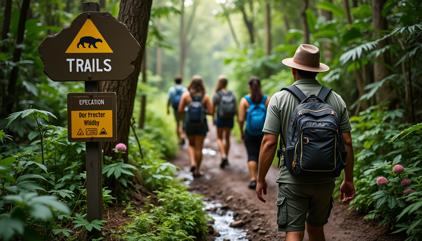 découvrez pourquoi le costa rica séduit tant les aventuriers et amoureux de la nature. lisez des avis authentiques, explorez des paysages exceptionnels et laissez-vous inspirer pour votre prochain voyage au cœur de la biodiversité.