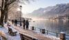 découvrez les activités incontournables à aix les bains en hiver : balades au bord du lac, découvertes culturelles et moments d'évasion pour une saison magique.