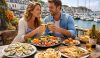 découvrez les meilleures spécialités culinaires d'arzon et laissez-vous séduire par un voyage gourmand au cœur de la gastronomie locale, idéal pour les amoureux de bonne cuisine.