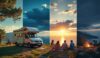 découvrez notre retour d'expérience en croatie en camping-car : conseils pratiques, itinéraires et astuces essentielles pour réussir un voyage inoubliable au cœur des balkans.