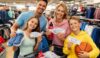 découvrez comment utiliser votre chèque vacances pour réussir vos achats de sport chez intersport grâce à nos conseils pratiques et astuces.