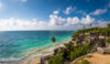 Riviera Maya