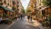 découvrez rosenthaler straße, un guide complet des meilleures boutiques et commerces à ne pas manquer pour une expérience shopping unique.