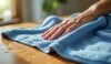 découvrez notre serviette en microfibre, conçue pour un séchage rapide et une compacité idéale. parfaite pour vos voyages, activités sportives ou moments de détente, elle allie légèreté et performance, tout en offrant une absorption optimale.