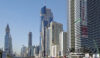 Tendances immobilier Dubai
