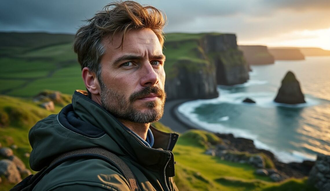 découvrez notre guide pratique pour organiser un voyage inoubliable en irlande en seulement 4 jours. itinéraires, conseils, et incontournables pour profiter au maximum de votre séjour.