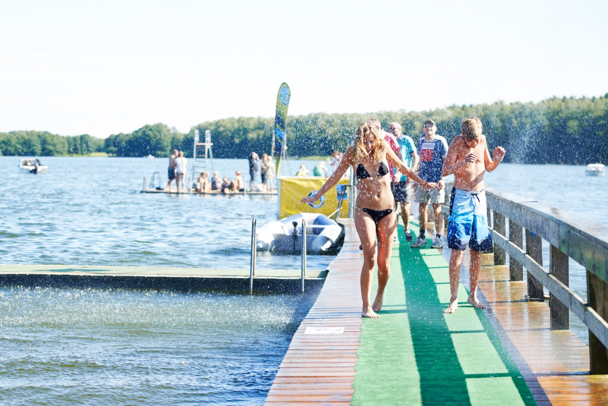 Vacances en Haute-Marne
