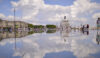 Visiter Bordeaux