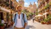 découvrez comment profiter pleinement de cagliari en une journée grâce à nos conseils pratiques pour une excursion inoubliable alliant culture, gastronomie et paysages magnifiques.