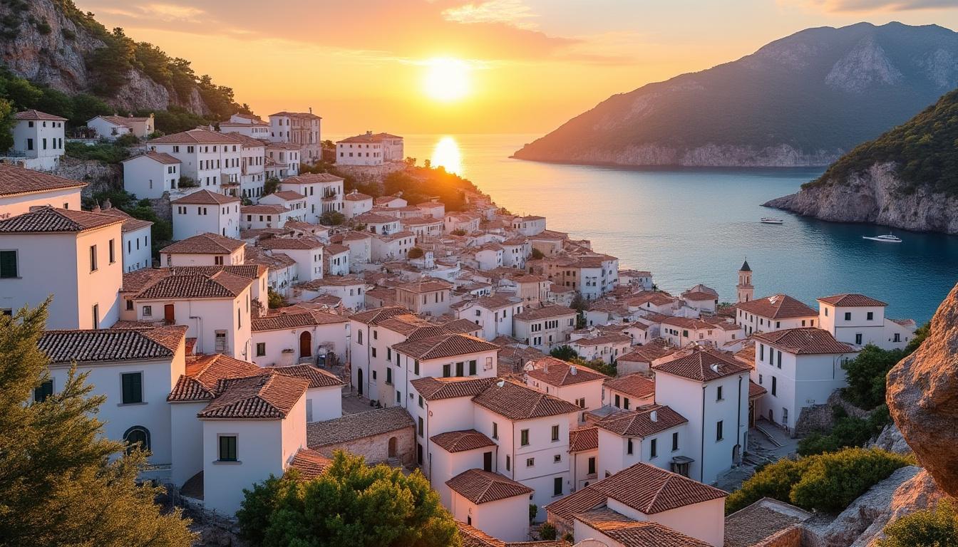 découvrez nos astuces pour visiter corfou en famille et vivre un séjour inoubliable alliant détente, activités ludiques et découvertes culturelles adaptées à tous les âges.