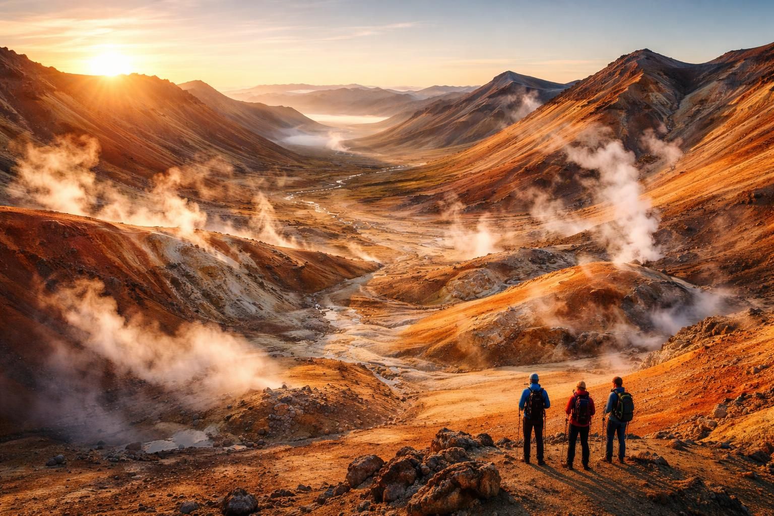 découvrez namaskard, un lieu unique aux paysages lunaires époustouflants. suivez notre guide pour explorer ses merveilles naturelles, ses sources chaudes et ses panoramas à couper le souffle.