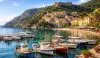 découvrez les incontournables de porto argentario : paysages magnifiques, sites historiques et activités uniques pour un séjour inoubliable en toscane.