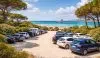 découvrez notre guide complet pour optimiser votre expérience au parking la pelosa di stintino en sardaigne, avec des conseils pratiques et recommandations utiles.
