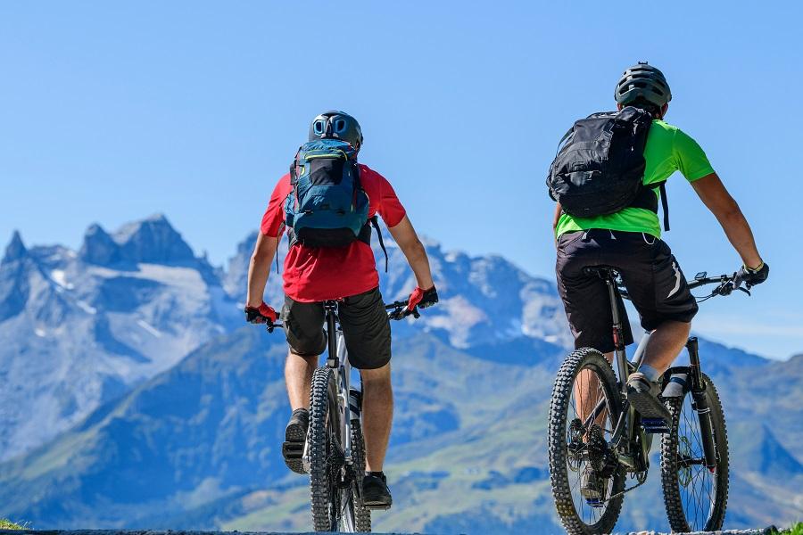 activité hors du commun