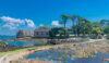 Morbihan