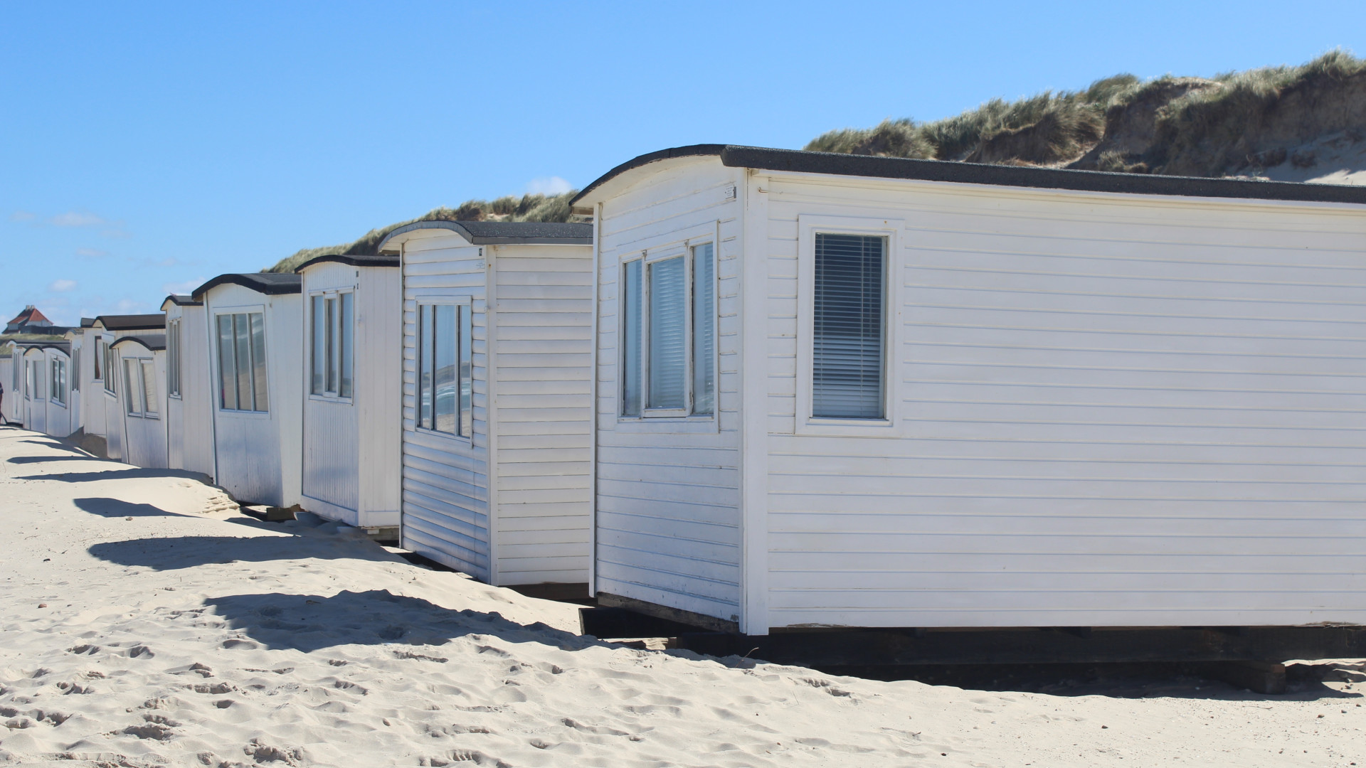 Mobil-home haut de gamme : investissement plaisir ou placement rentable ?