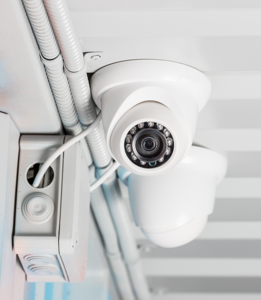 camera-de-surveillance