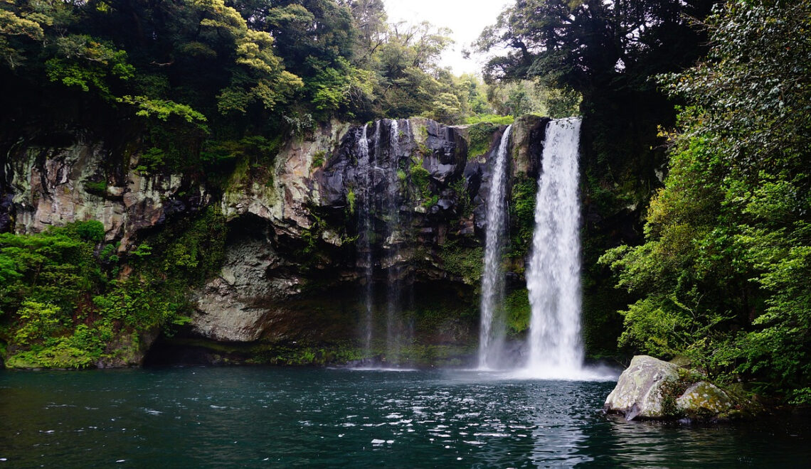 cascade brive